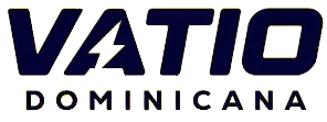 Vatio Dominicana
